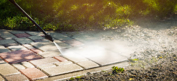 Trusted Campti, LA Pressure Washing Services Experts
